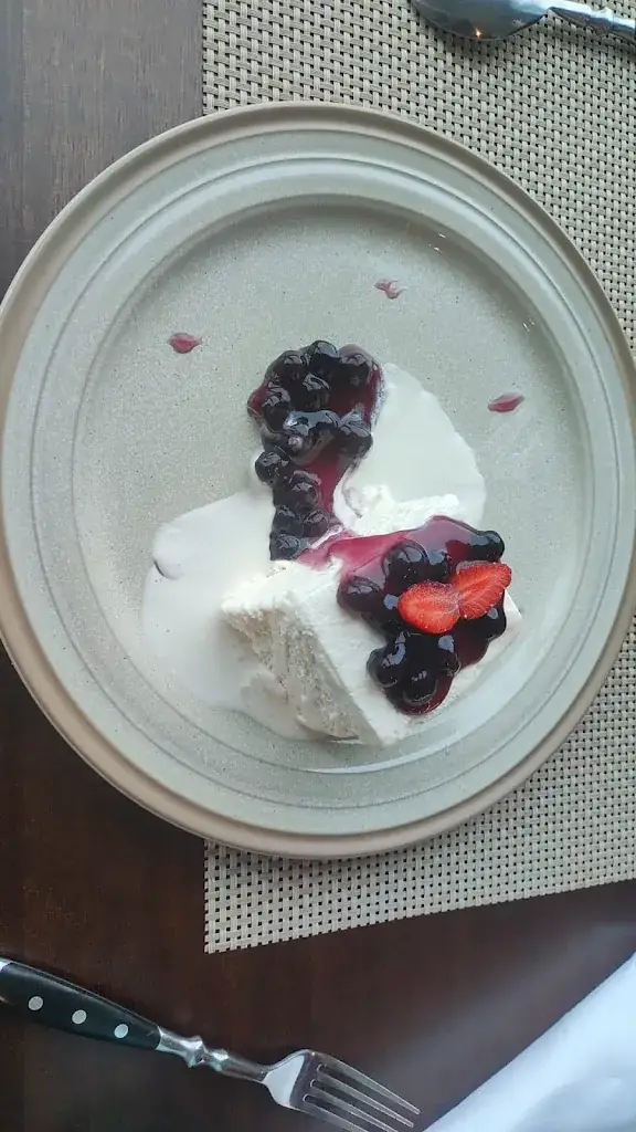 Menu_Bertarelli Ristorante_Sudan_image_4