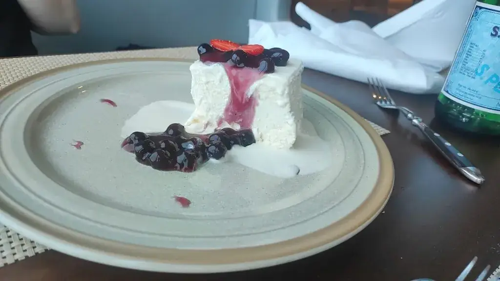 Menu_Bertarelli Ristorante_Sudan_image_5