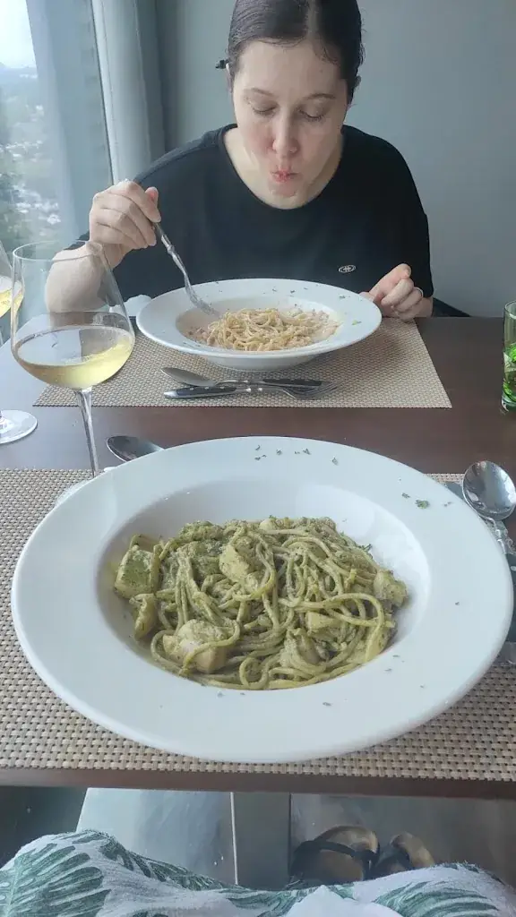 Menu_Bertarelli Ristorante_Sudan_image_6