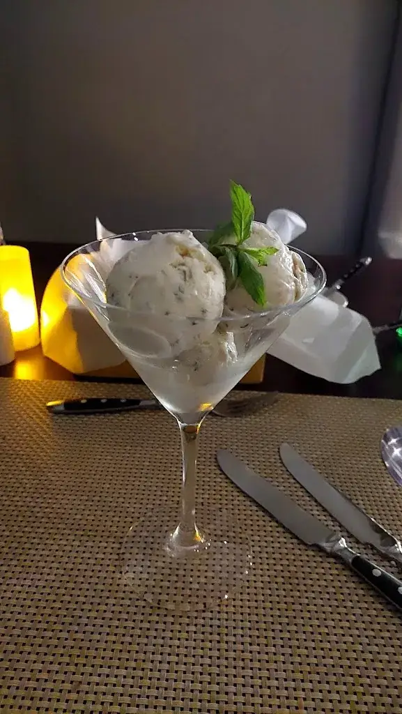 Menu_Bertarelli Ristorante_Sudan_image_7