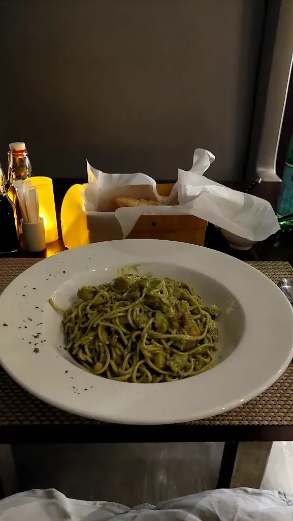 Menu_Bertarelli Ristorante_Sudan_image_8