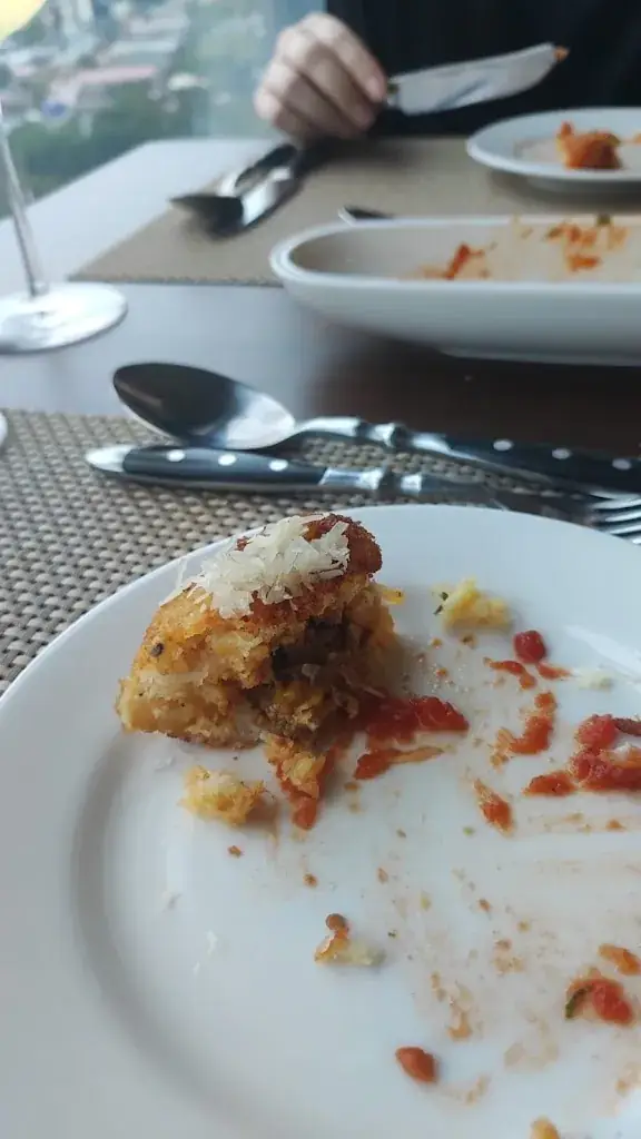 Menu_Bertarelli Ristorante_Sudan_image_9