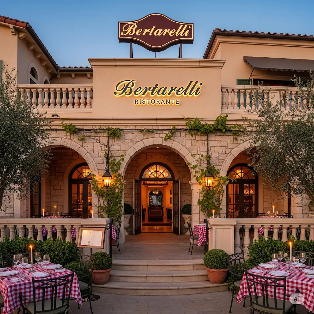 Bertarelli Ristorante_Sudan_slider_image_2