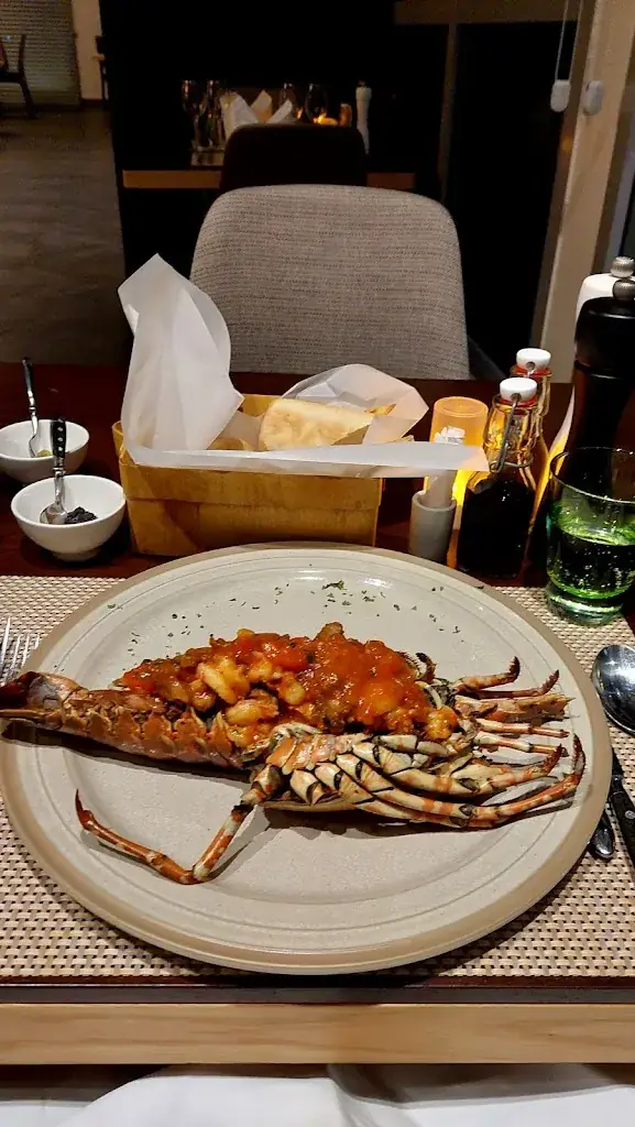 Bertarelli Ristorante_Sudan_slider_image_3