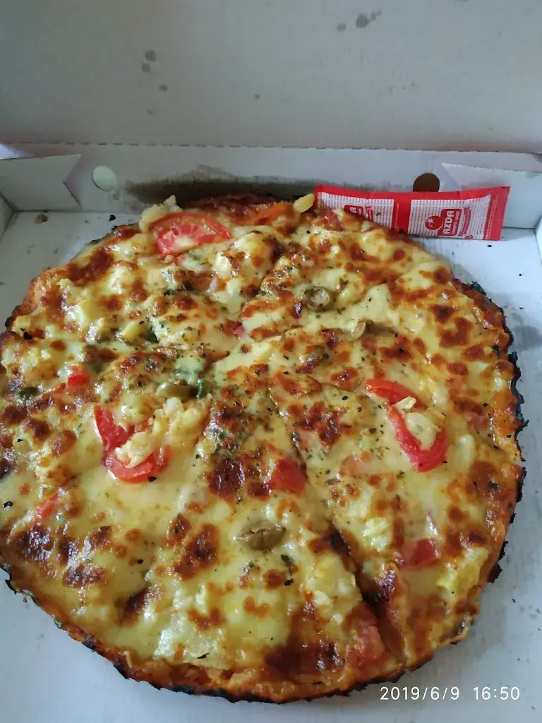 Menu_مطعم اسطنبول التركي Istanbul Turkish Restaurant_Sudan_immagine_6