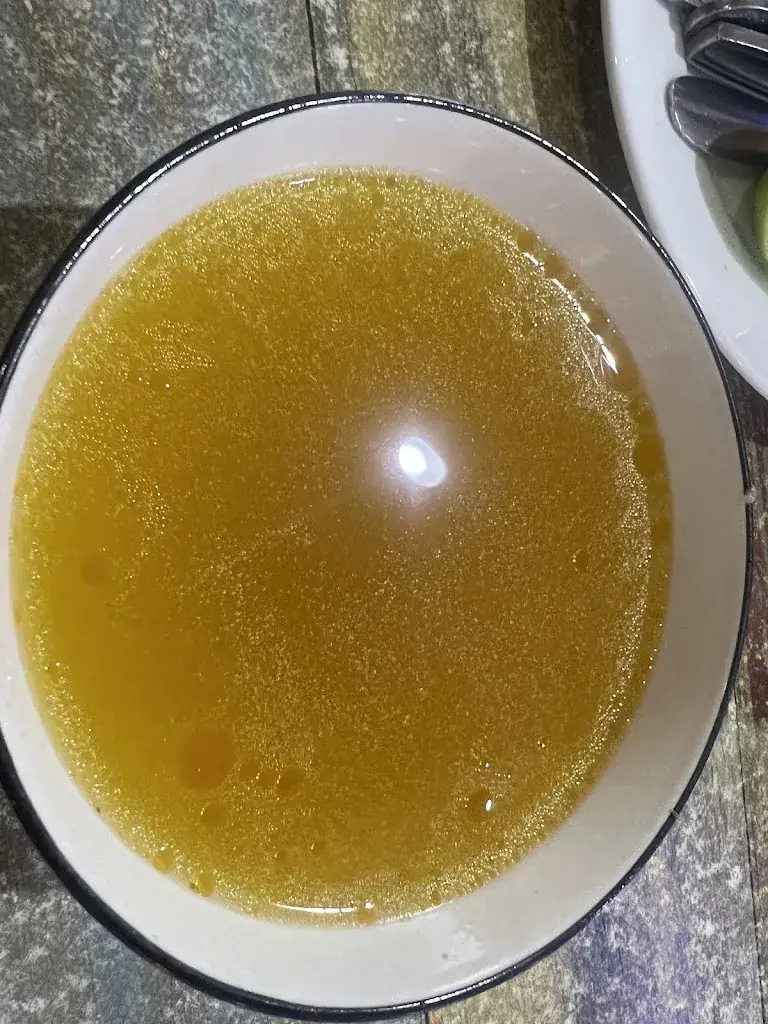 C Nyapule_مطعم اسطنبول التركي Istanbul Turkish Restaurant_Sudan_recensione