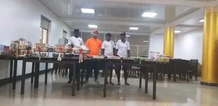 مطعم اسطنبول التركي Istanbul Turkish Restaurant_Sudan_slider_image_1