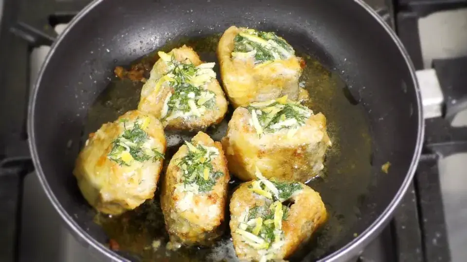 مطعم اسطنبول التركي Istanbul Turkish Restaurant_Sudan_slider_image_2