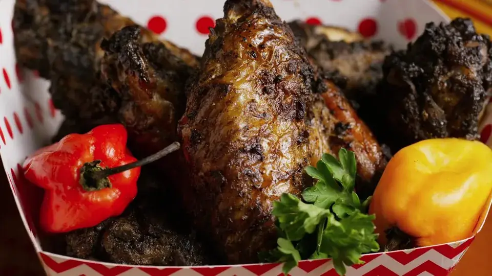 مطعم اسطنبول التركي Istanbul Turkish Restaurant_Sudan_slider_image_3