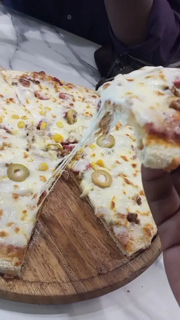 لاروما La Rome_Sudan_slider_image_2