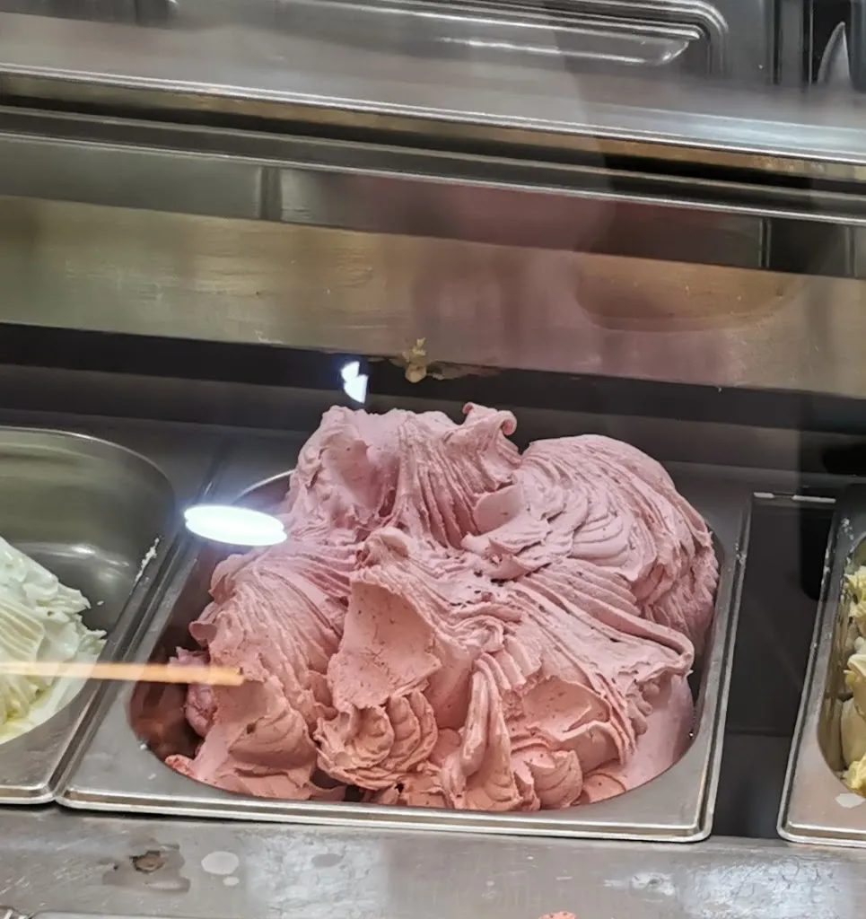 Menu_Syrian House Restaurant_Sudan_image_6