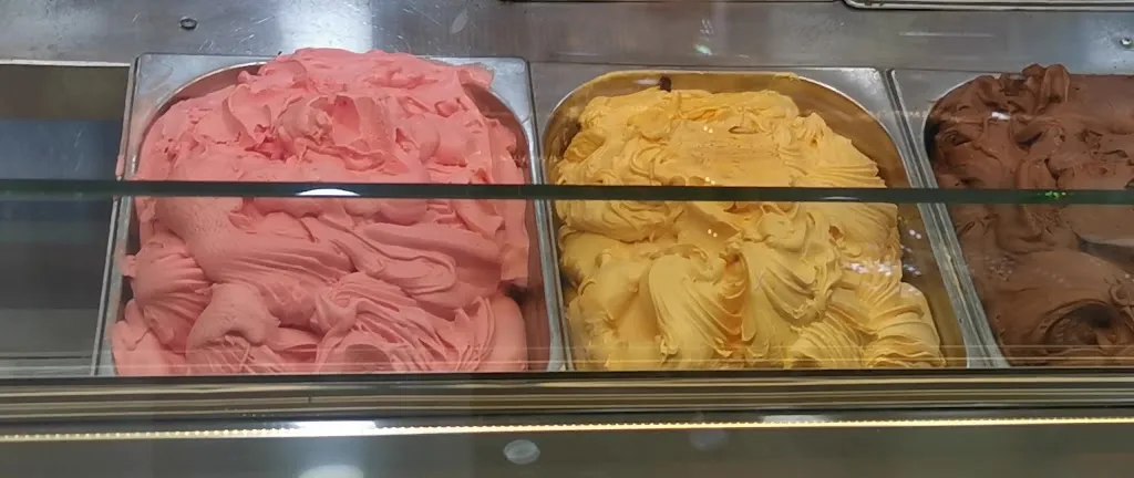 Syrian House Restaurant_Sudan_slider_image_2