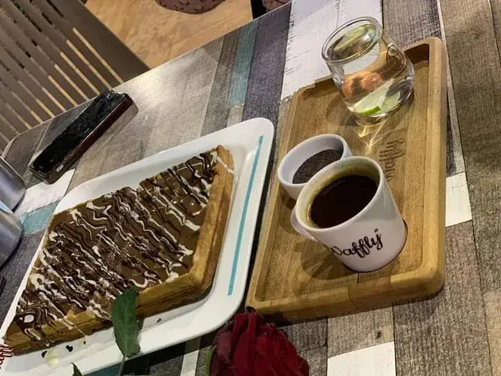 Menu_Waffly_Sudan_image_2