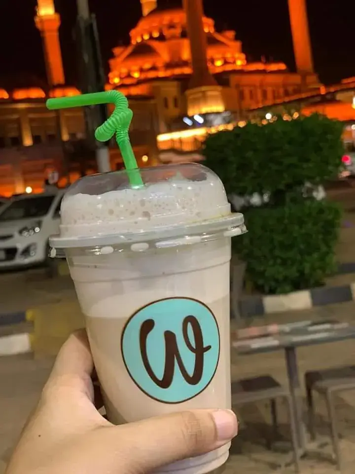 Menu_Waffly_Sudan_image_4