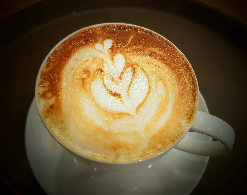 Menu_Waffly_Sudan_image_6