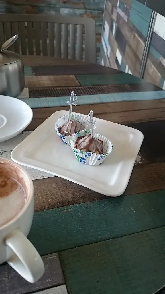 Menu_Waffly_Sudan_image_8