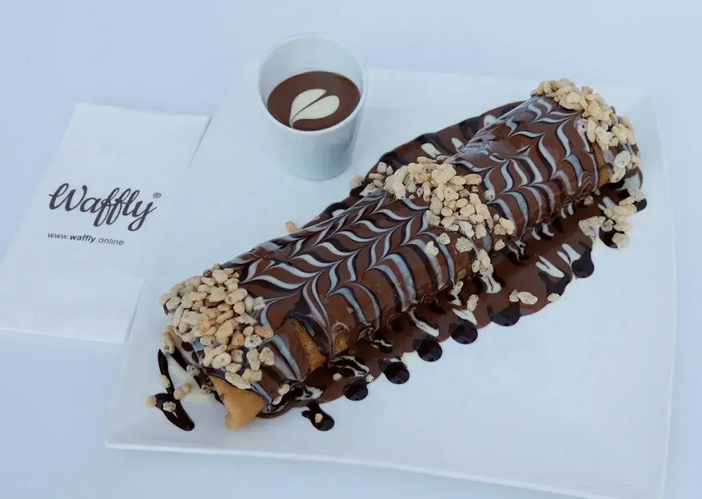 Menu_Waffly_Sudan_image_9