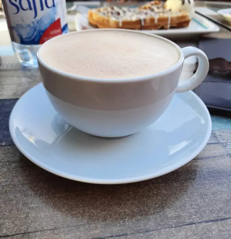 Mohammed Atahir_Waffly_Sudan_review