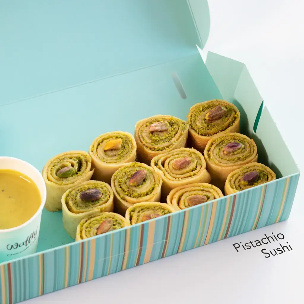 Nihad_Waffly_Sudan_review