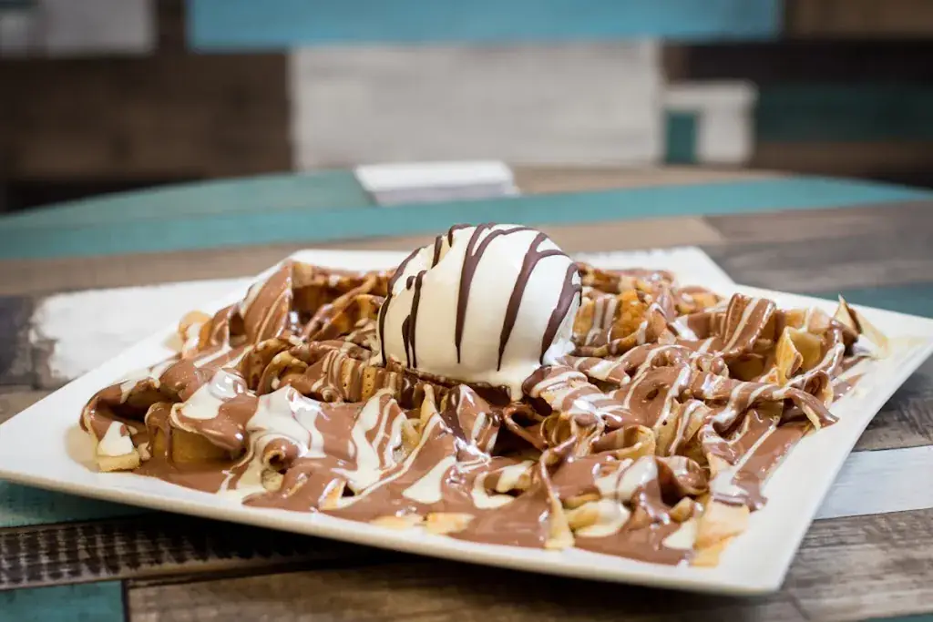 Waffly_Sudan_slider_image_3