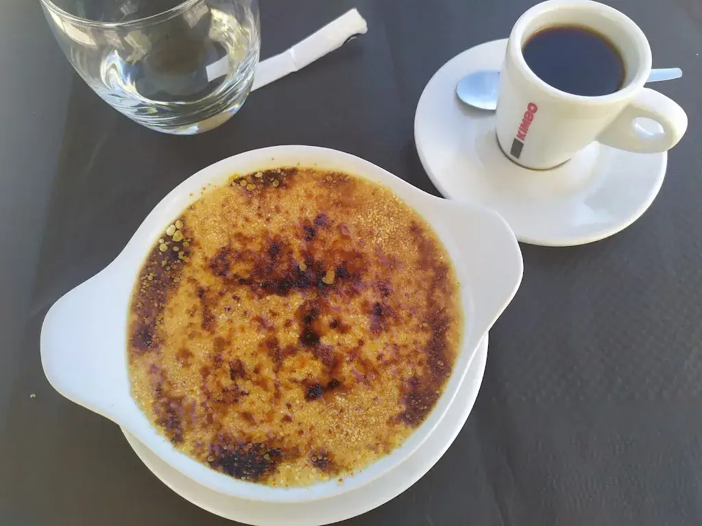 Menu_Auberge du Cheval Blanc_Bellevigne-en-Layon_image_1