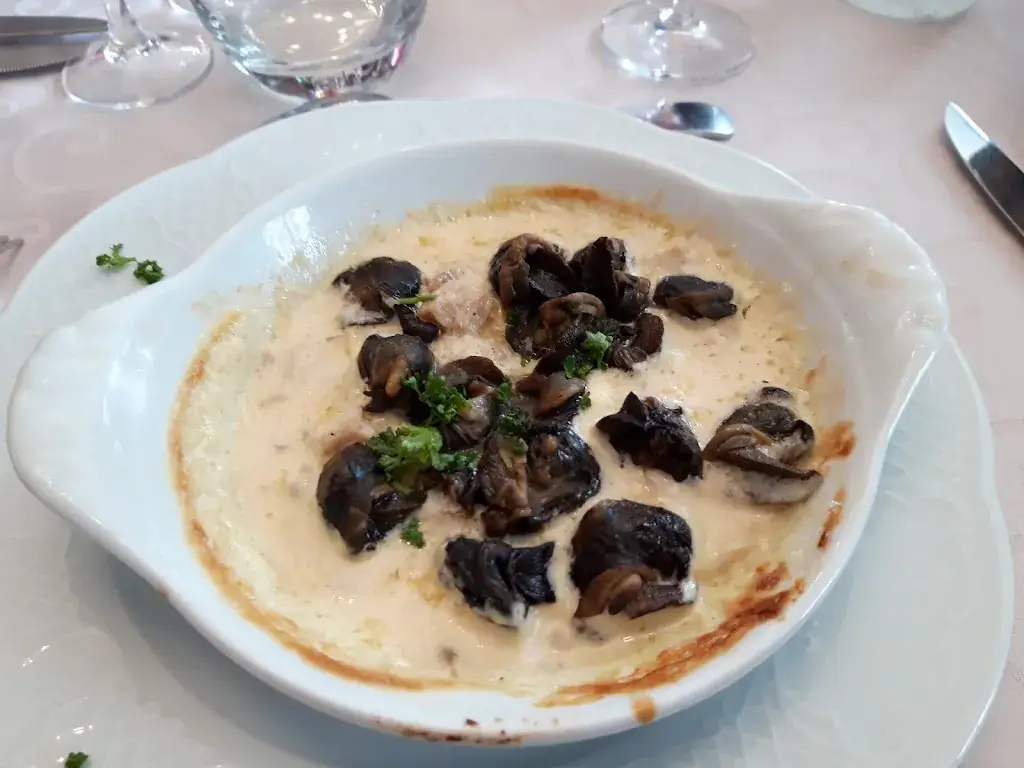 Menu_Auberge du Cheval Blanc_Bellevigne-en-Layon_image_4