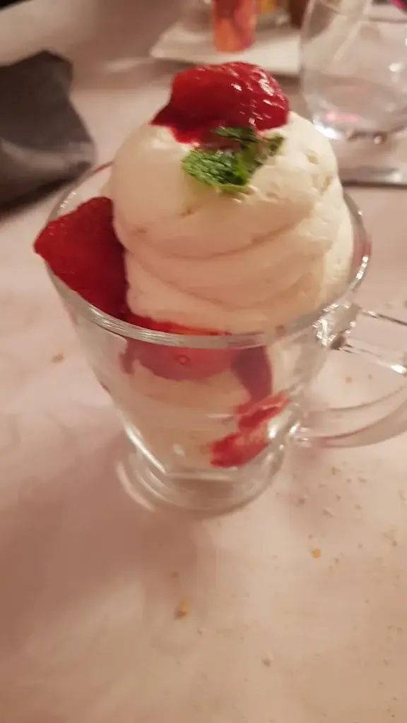 Menu_Auberge du Cheval Blanc_Bellevigne-en-Layon_image_7