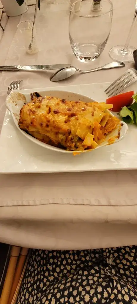 Menu_Auberge du Cheval Blanc_Bellevigne-en-Layon_image_8