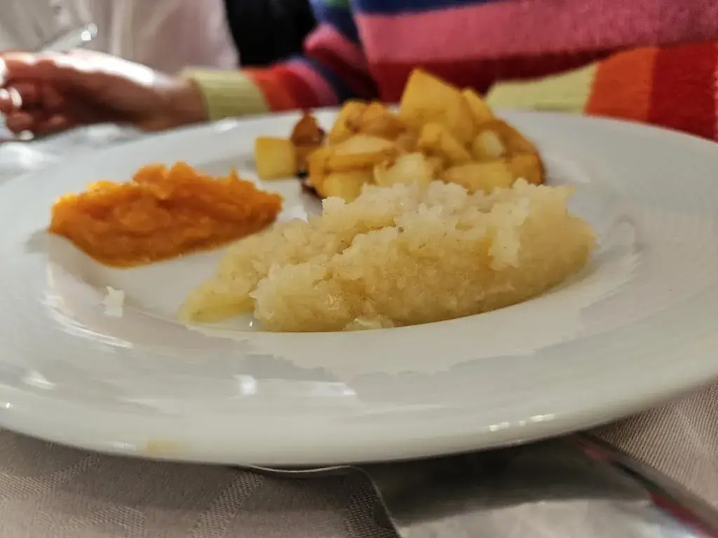 laurent B_Auberge du Cheval Blanc_Bellevigne-en-Layon_review