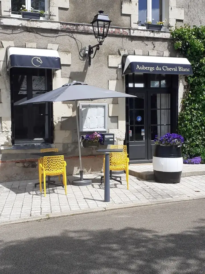 Auberge du Cheval Blanc_Bellevigne-en-Layon_slider_image_1