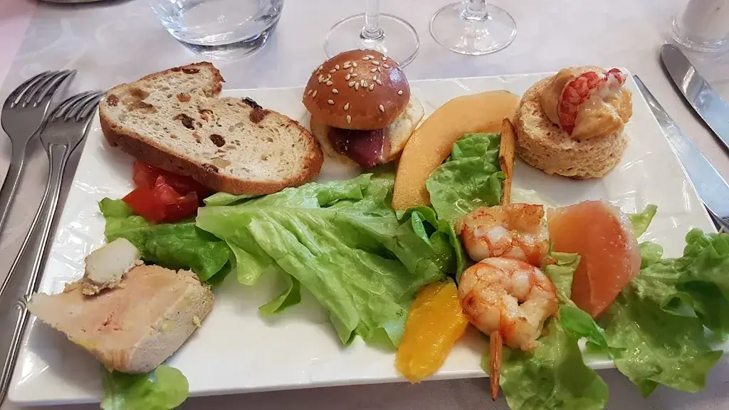 Auberge du Cheval Blanc_Bellevigne-en-Layon_slider_image_2