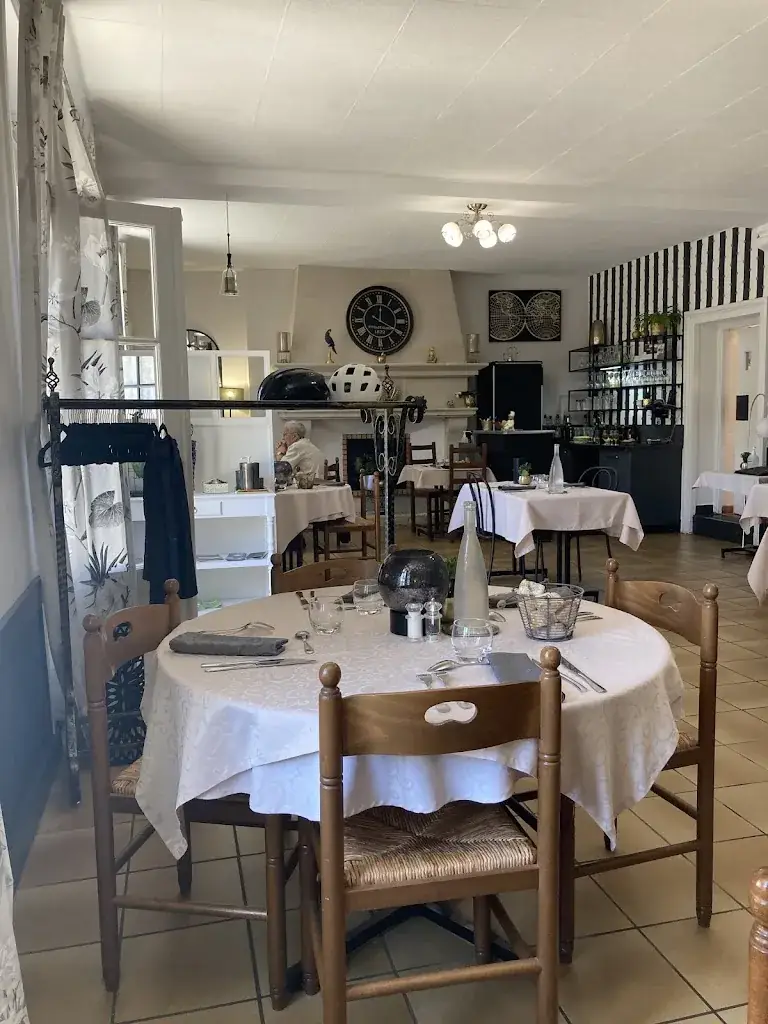 Auberge du Cheval Blanc_Bellevigne-en-Layon_slider_image_3