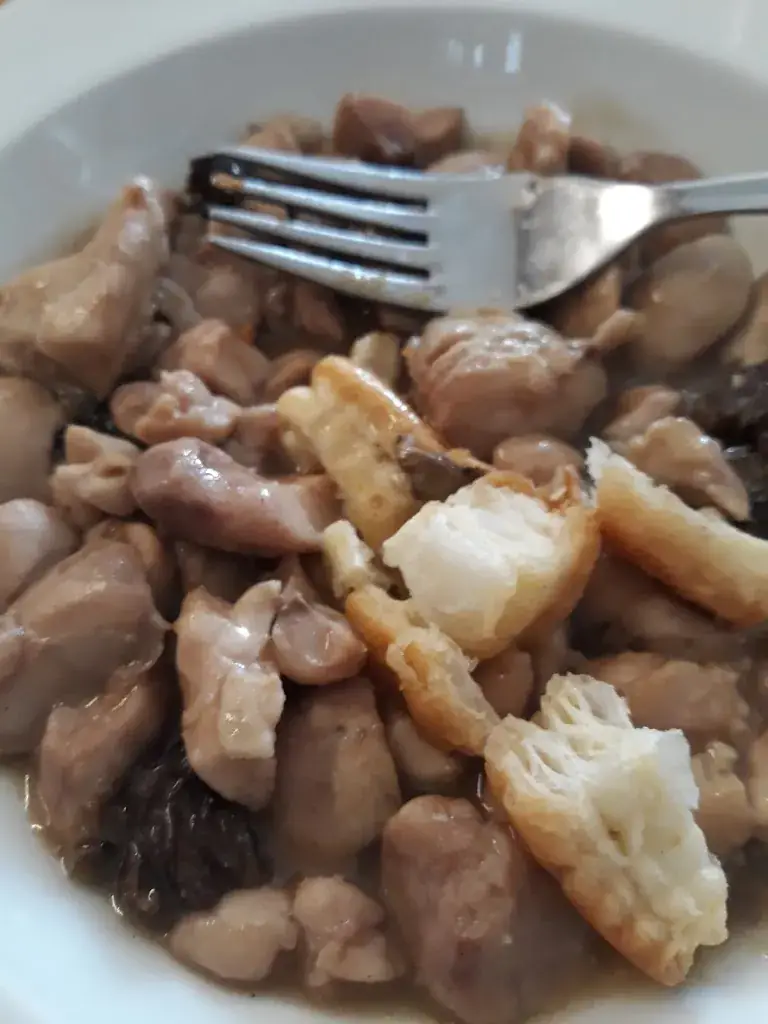 Menu_Mallet Etablissements_15260_immagine_2