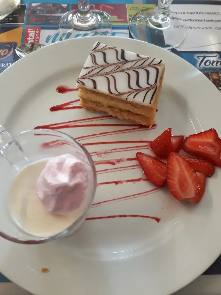 Menu_Mallet Etablissements_15260_immagine_4