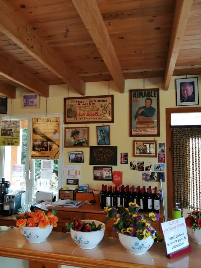 Menu_Mallet Etablissements_15260_immagine_5