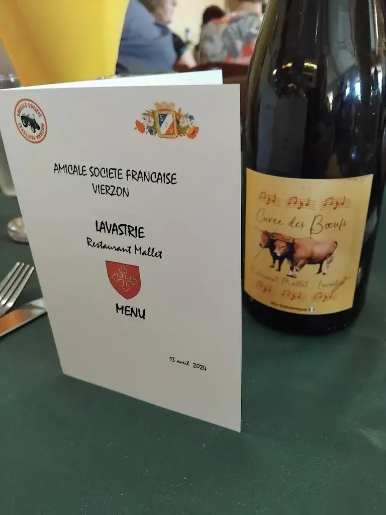 Menu_Mallet Etablissements_15260_immagine_6