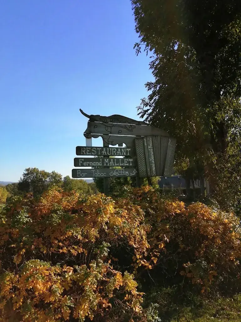 françois Vangheluwe_Mallet Etablissements_15260_recensione