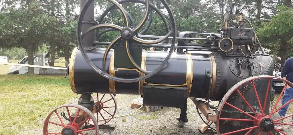 Mallet Etablissements_15260_slider_image_1