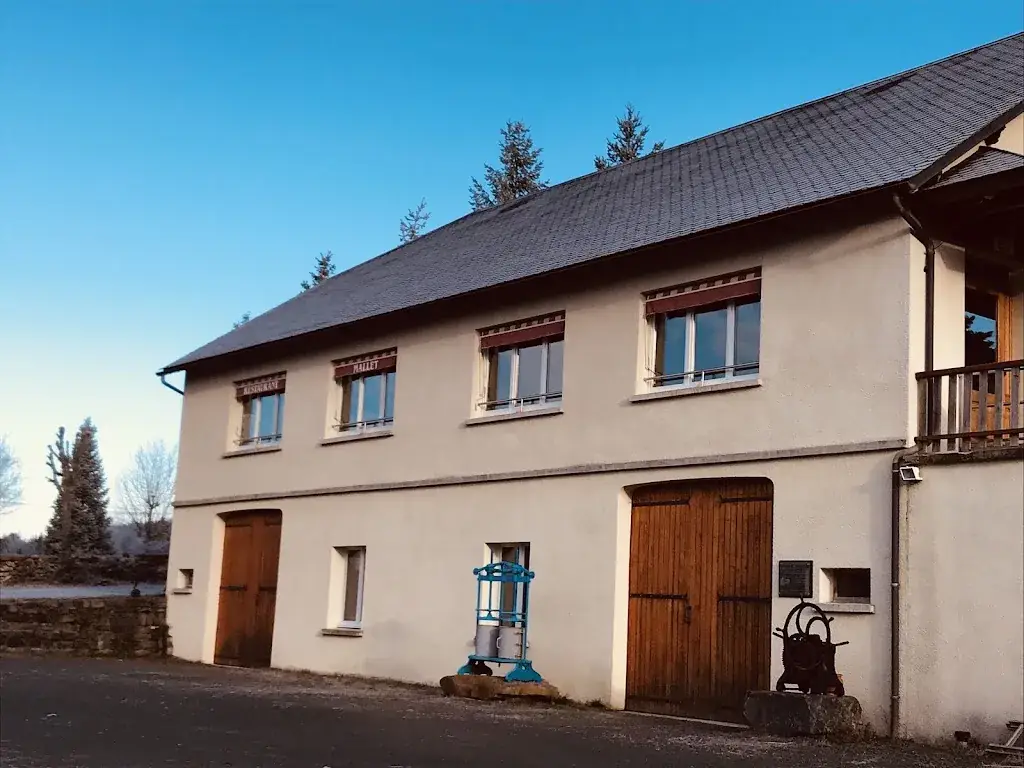 Mallet Etablissements_15260_slider_image_3