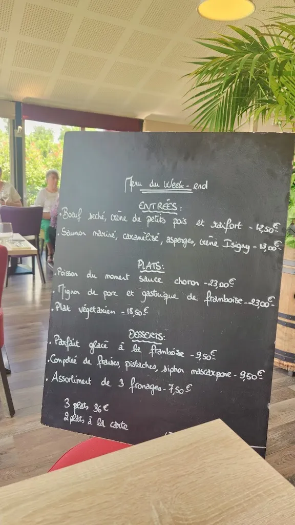 Menu_Les Terrasses de Bonnezeaux_Bellevigne-en-Layon_image_1