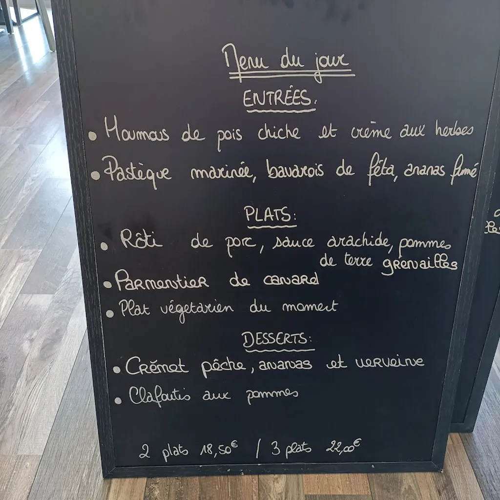 Menu_Les Terrasses de Bonnezeaux_Bellevigne-en-Layon_image_2