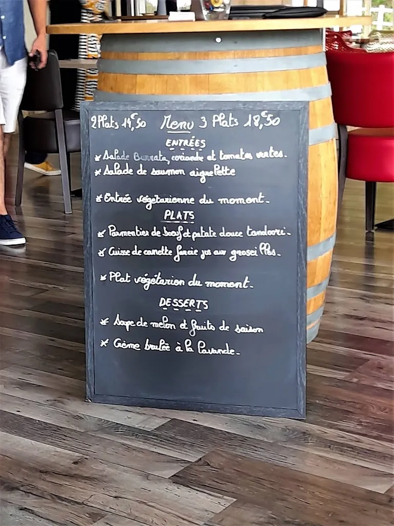 Menu_Les Terrasses de Bonnezeaux_Bellevigne-en-Layon_image_3