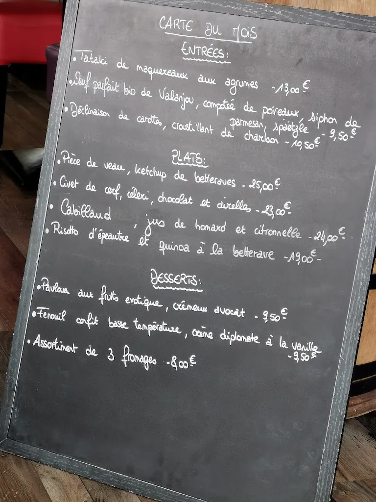 Menu_Les Terrasses de Bonnezeaux_Bellevigne-en-Layon_image_4