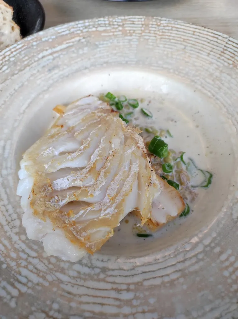 Menu_Les Terrasses de Bonnezeaux_Bellevigne-en-Layon_image_5