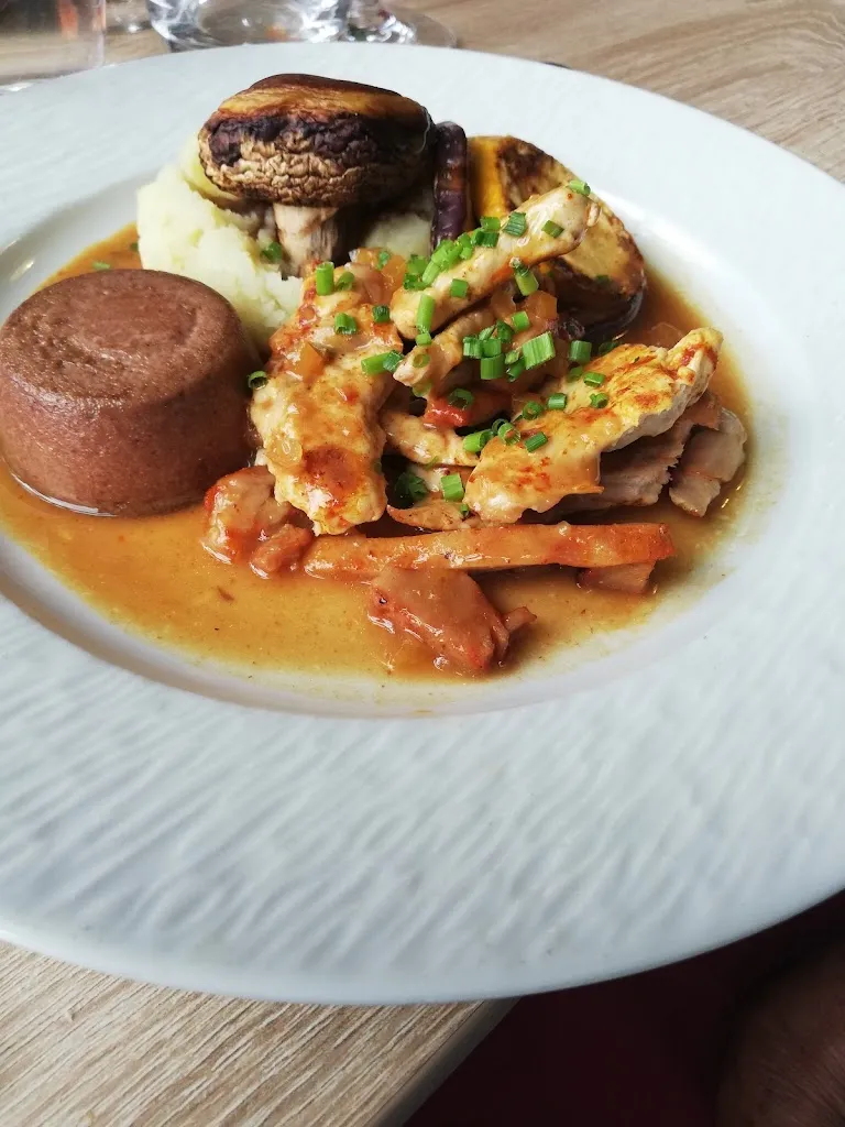 Menu_Les Terrasses de Bonnezeaux_Bellevigne-en-Layon_image_6