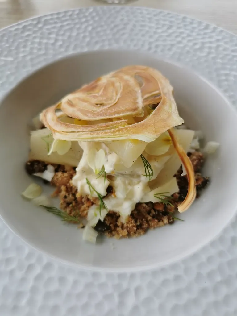 Menu_Les Terrasses de Bonnezeaux_Bellevigne-en-Layon_image_7