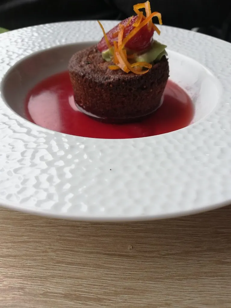 Menu_Les Terrasses de Bonnezeaux_Bellevigne-en-Layon_image_8