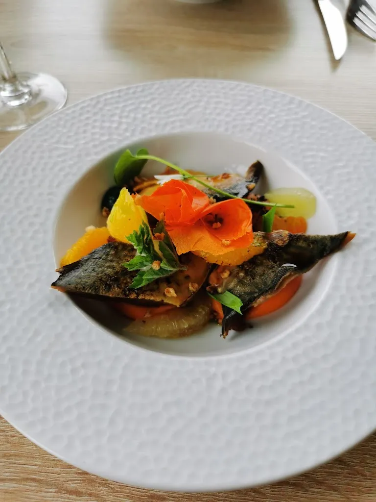 Menu_Les Terrasses de Bonnezeaux_Bellevigne-en-Layon_image_9