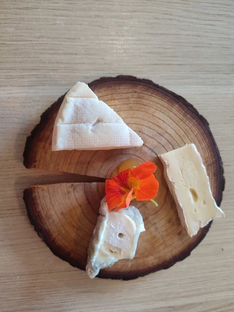 Geoffrey Place_Les Terrasses de Bonnezeaux_Bellevigne-en-Layon_review