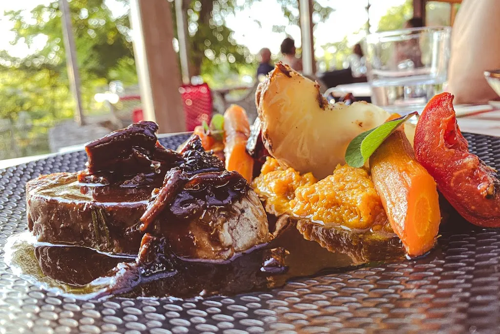 Les Terrasses de Bonnezeaux_Bellevigne-en-Layon_slider_image_2